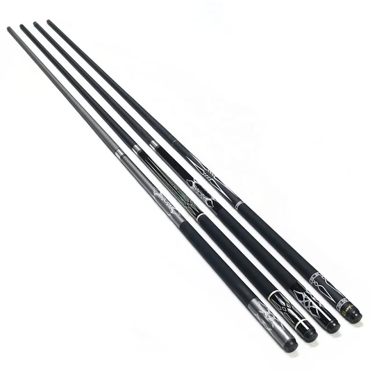 Taco para Billar 12.5 mm-S055