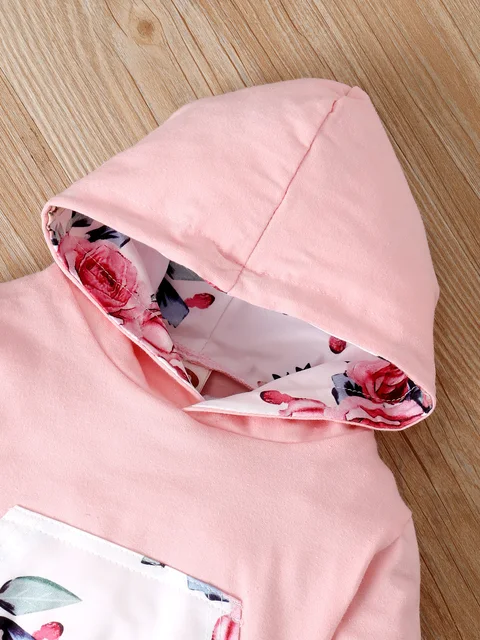 Conjunto para bebe / B11