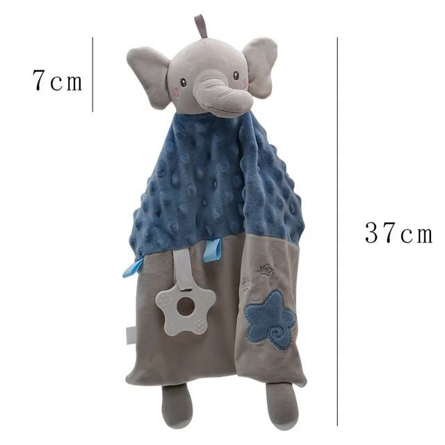 Edredon para Jugar para bebe / B82 Rosa
