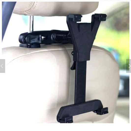 Soporte para asiento trasero de carro / RA21