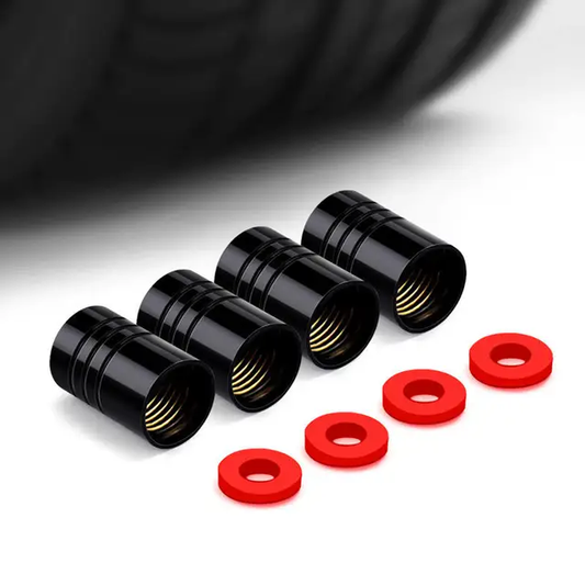 Tapon para llanta de Carro o Motocicleta / Deadpool TC10