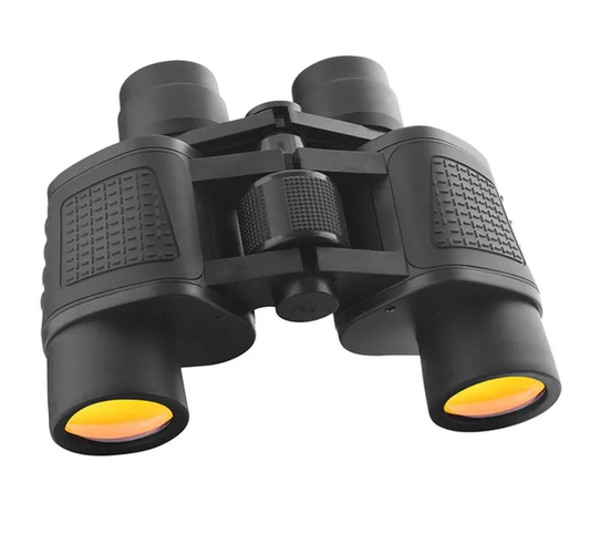 Binoculares Compactos/ B146