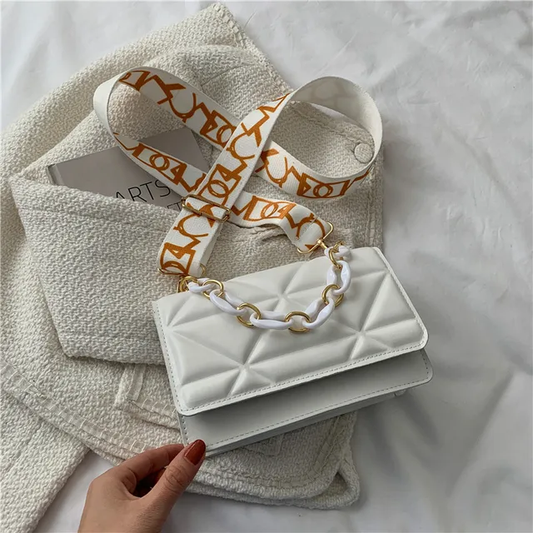 Cartera para Dama/ BL32
