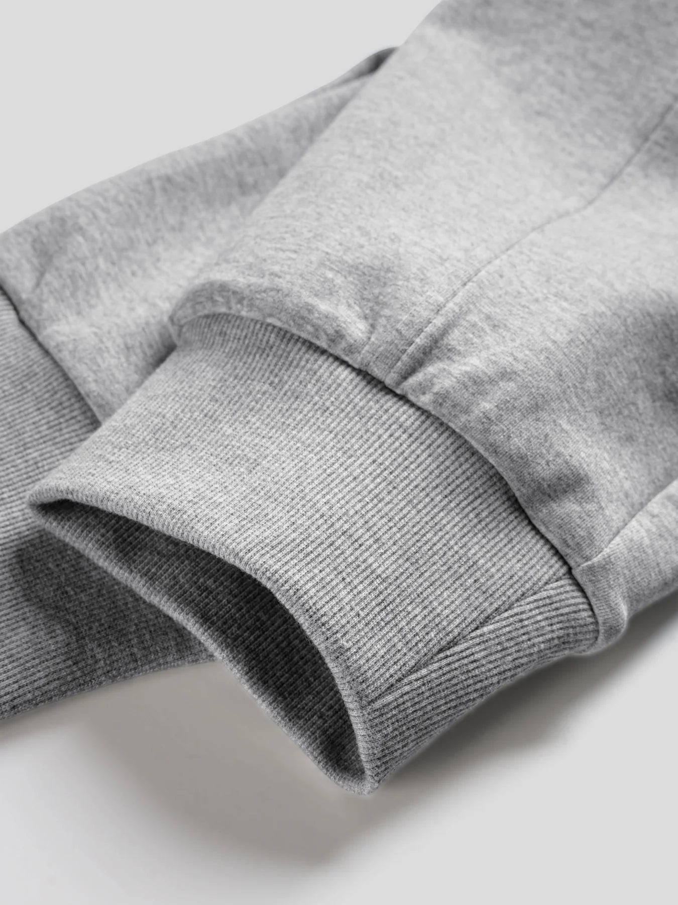 Jogger para caballero/Gris K130