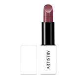 Lipstick acabado en crema Mauvelous Morning