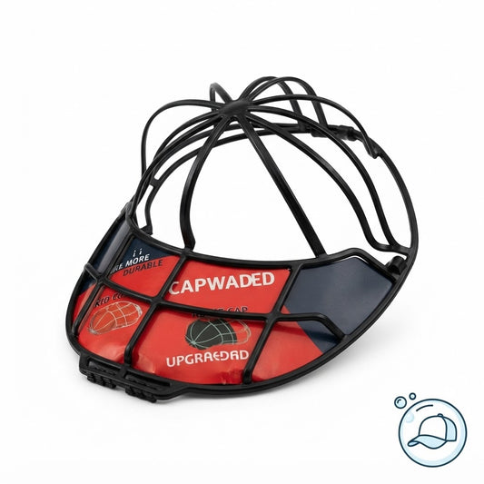Protector para lavado de Gorras - KCN75