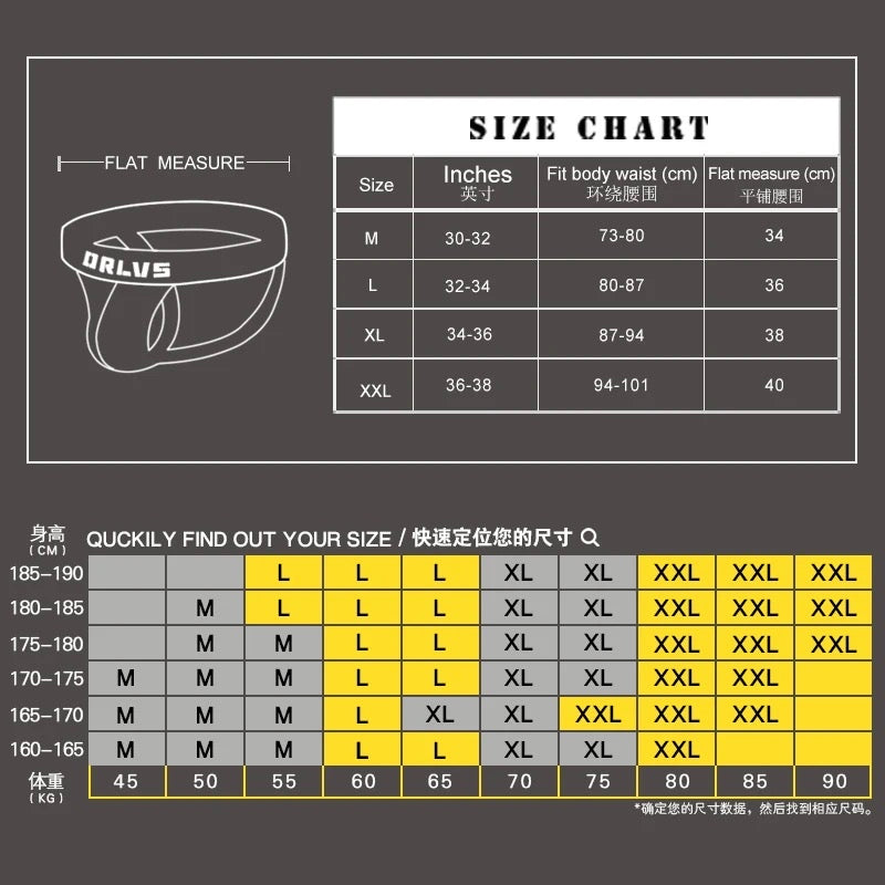Bikini B5 Collection - Verde K254