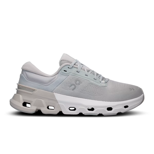 Tenis Cloudflyer 5 Gris/ K417