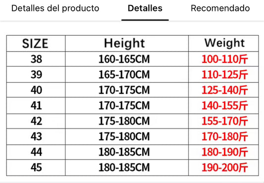 Camisa Formal manga corta para caballero/ Rosa B170