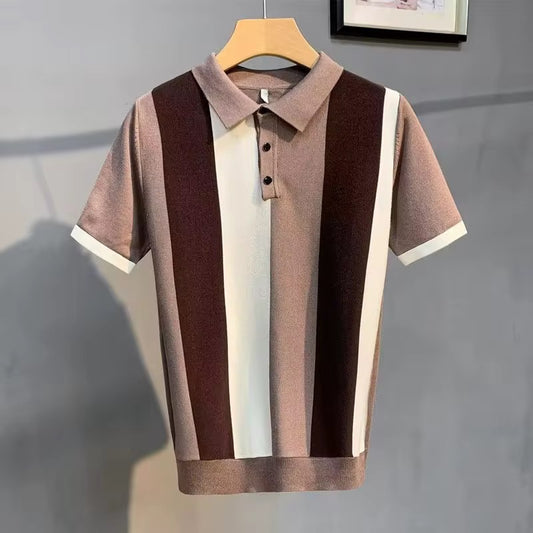 Camisa Casual / Cafe BL56