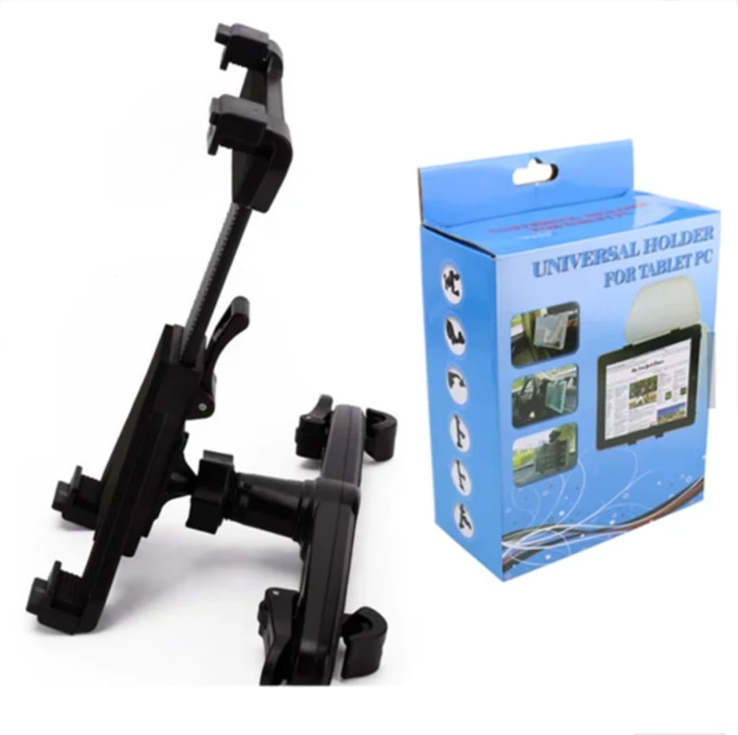 Soporte para asiento trasero de carro / RA21