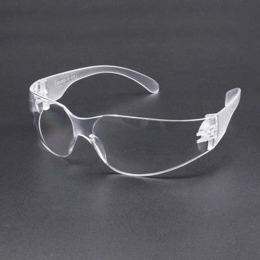 Lentes Deportivos 2026 / 20