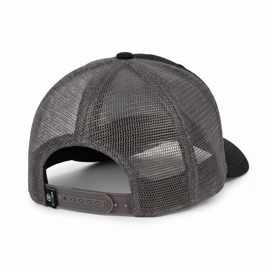 Gorra con bordado ESCORPIÓN - KCN141