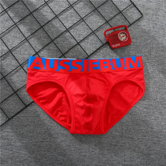 Calzoncillo Aussiebum / K408