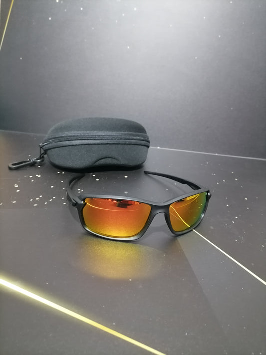 Lentes de Sol C57