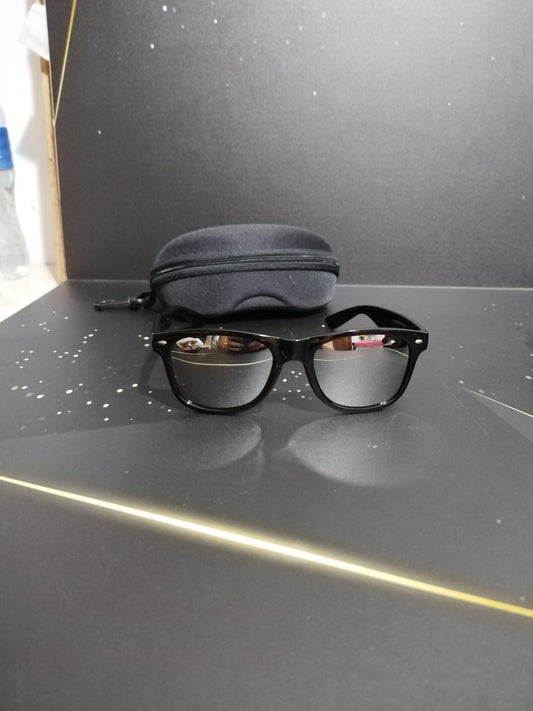 Sunglasses for Men