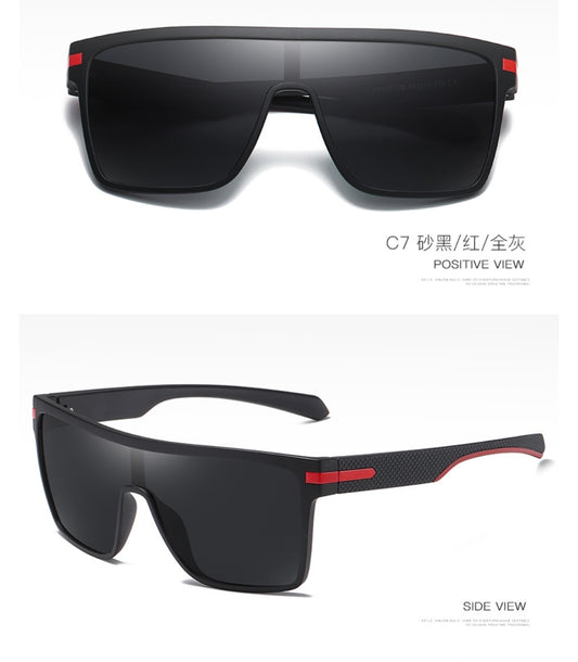 Sunglasses 2022