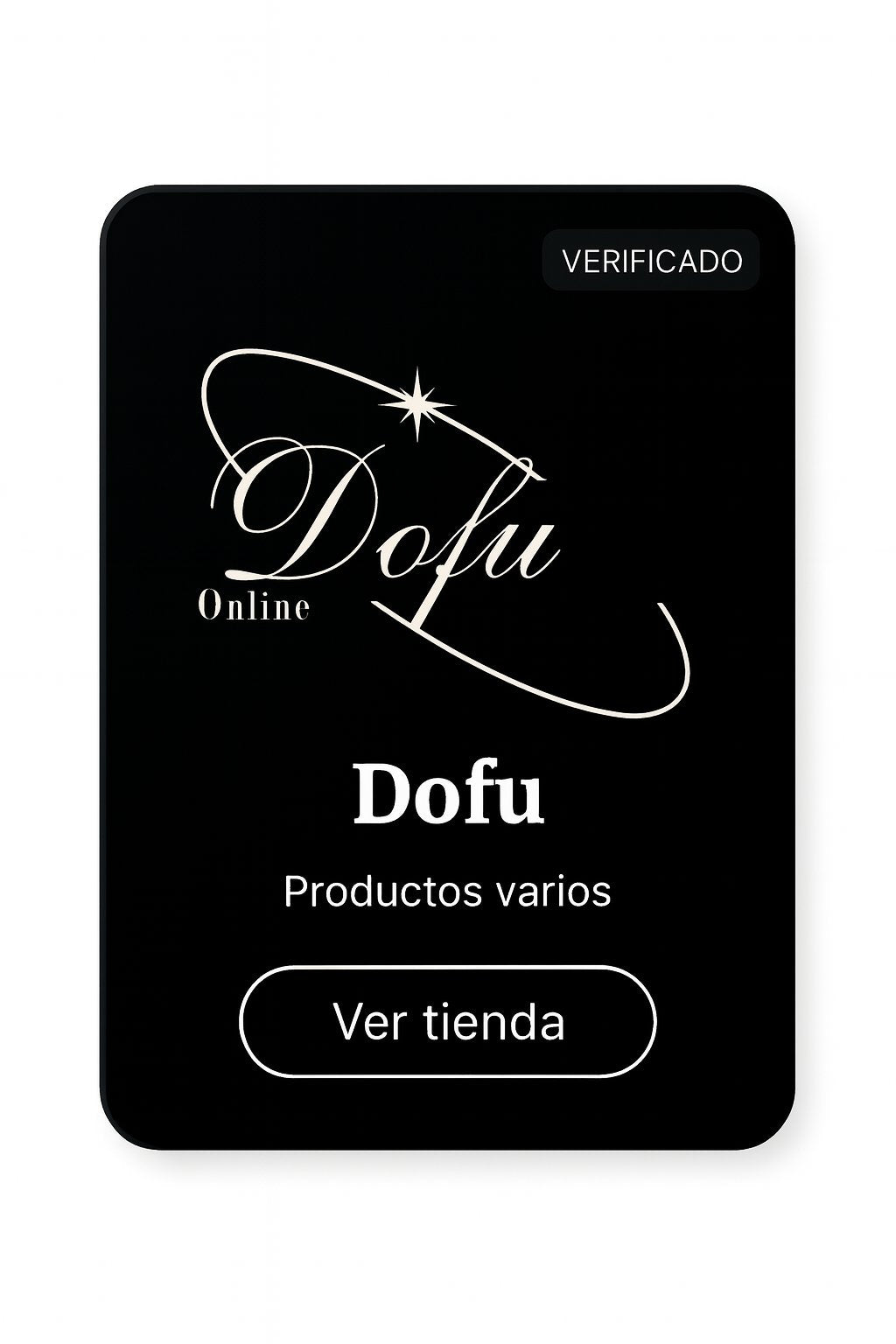 DoFu Online