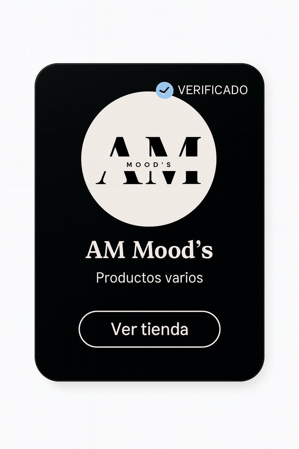 AM Moods