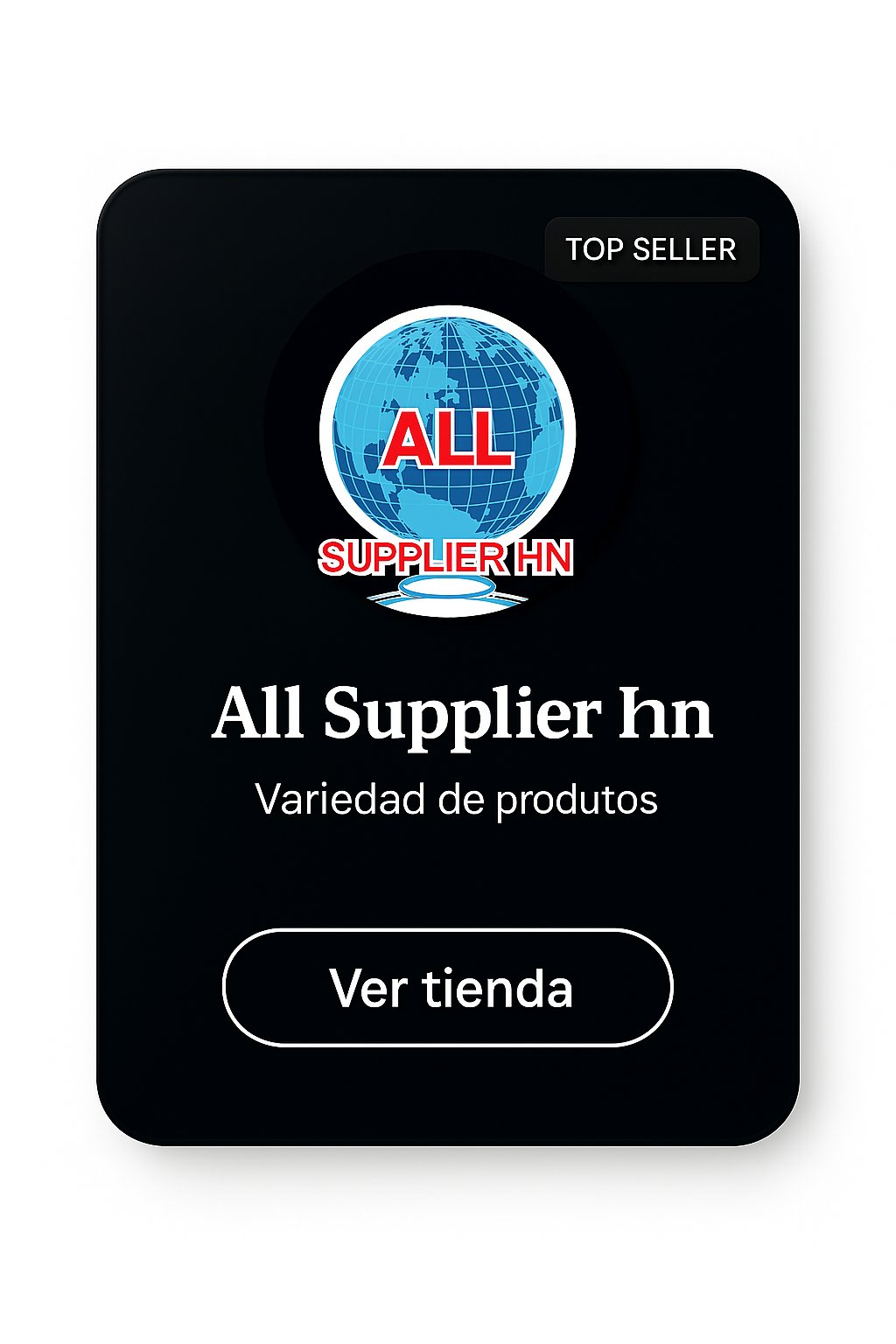 All Supplier Hn