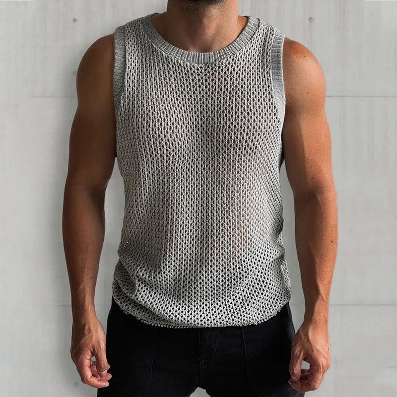 Camiseta Transpirables C016 Gris