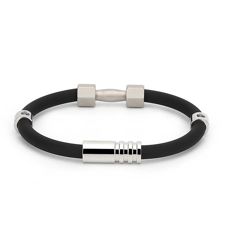 Pulsera Anti Estática-K338