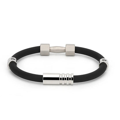 Pulsera Anti Estática-K338