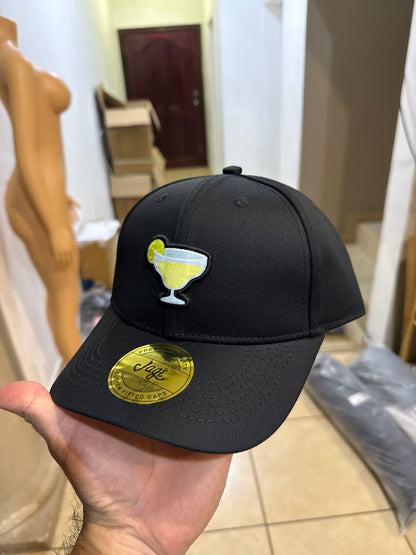 Gorra Jagi Mini Element COCTEL - KCN140