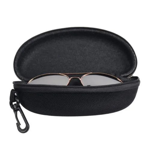 ESTUCHE PARA LENTE😎
