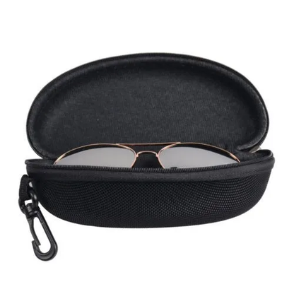 ESTUCHE PARA LENTE😎