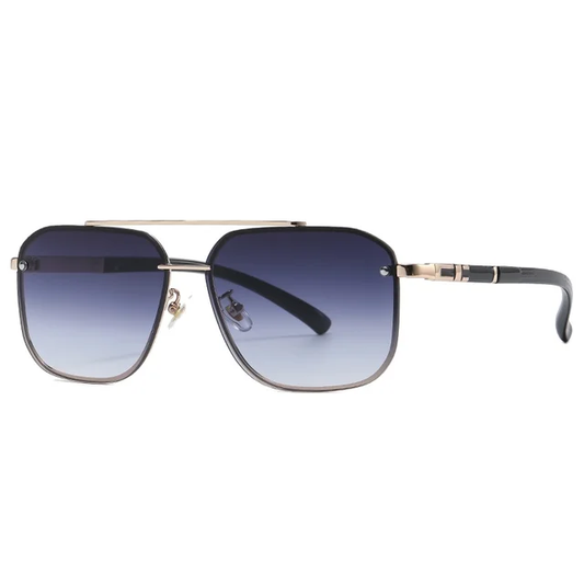 Lentes de Sol 2026  / Azul C97