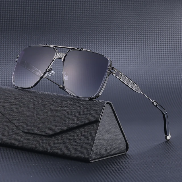 OUTLET 13/Lentes de Sol 2026