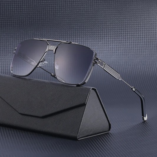 OUTLET 13/Lentes de Sol 2026