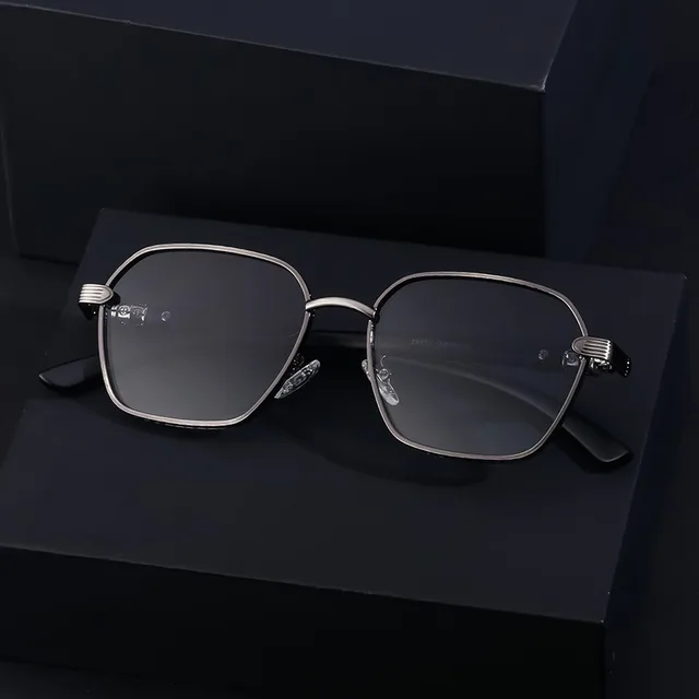 Lentes de Sol 2026  / C123