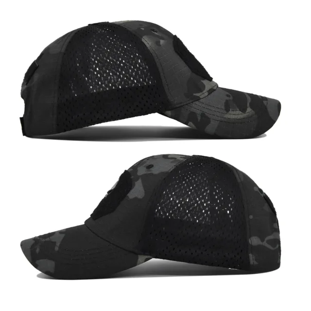 Gorra Deportiva /R26