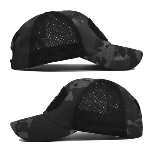 Gorra Deportiva /R26