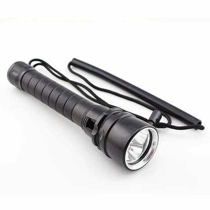 Linterna para Buceo S022