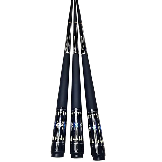 Taco para Billar 12.5 mm-S055