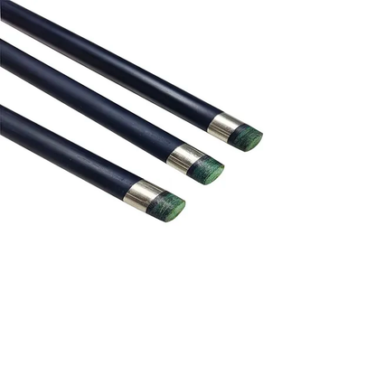 Taco para Billar 12.5 mm-S055