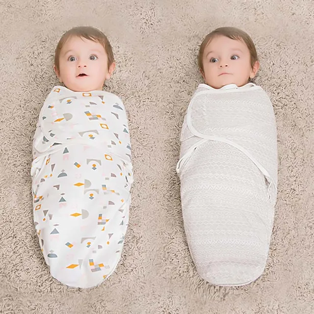 Saco de dormir para bebe / B04