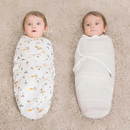 Saco de dormir para bebe / B04