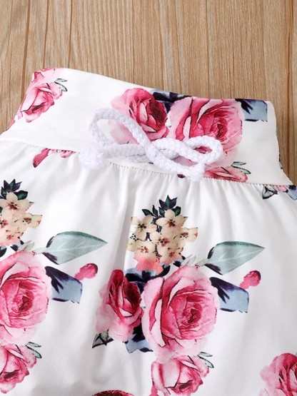 Conjunto  para bebe /  B11