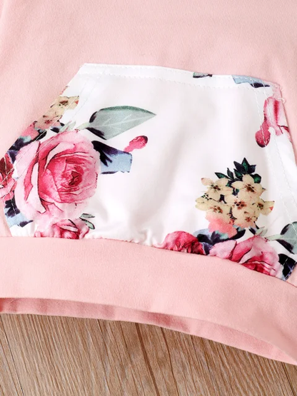 Conjunto  para bebe /  B11