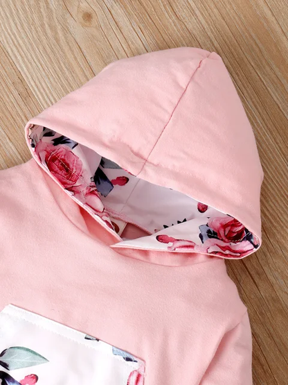 Conjunto  para bebe /  B11