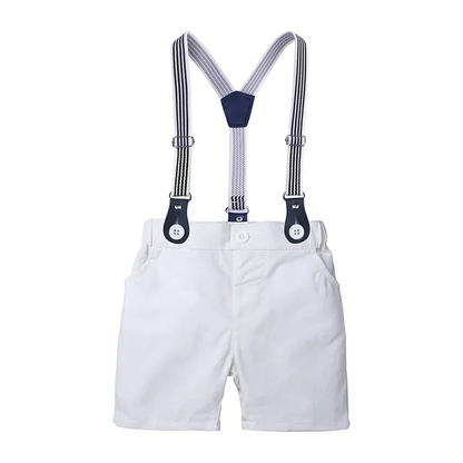 Traje para bebe /  B92-