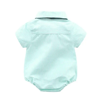 Traje para bebe /  B95