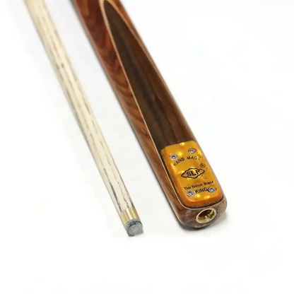 Taco para Billar 10 mm -S054