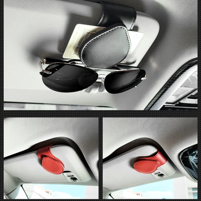 Soporte para Gafas de Sol / Beige  TC1