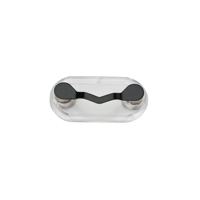 Clip Multifuncional para Gafas / S1