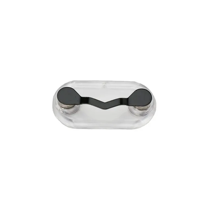 Clip Multifuncional para Gafas / S1
